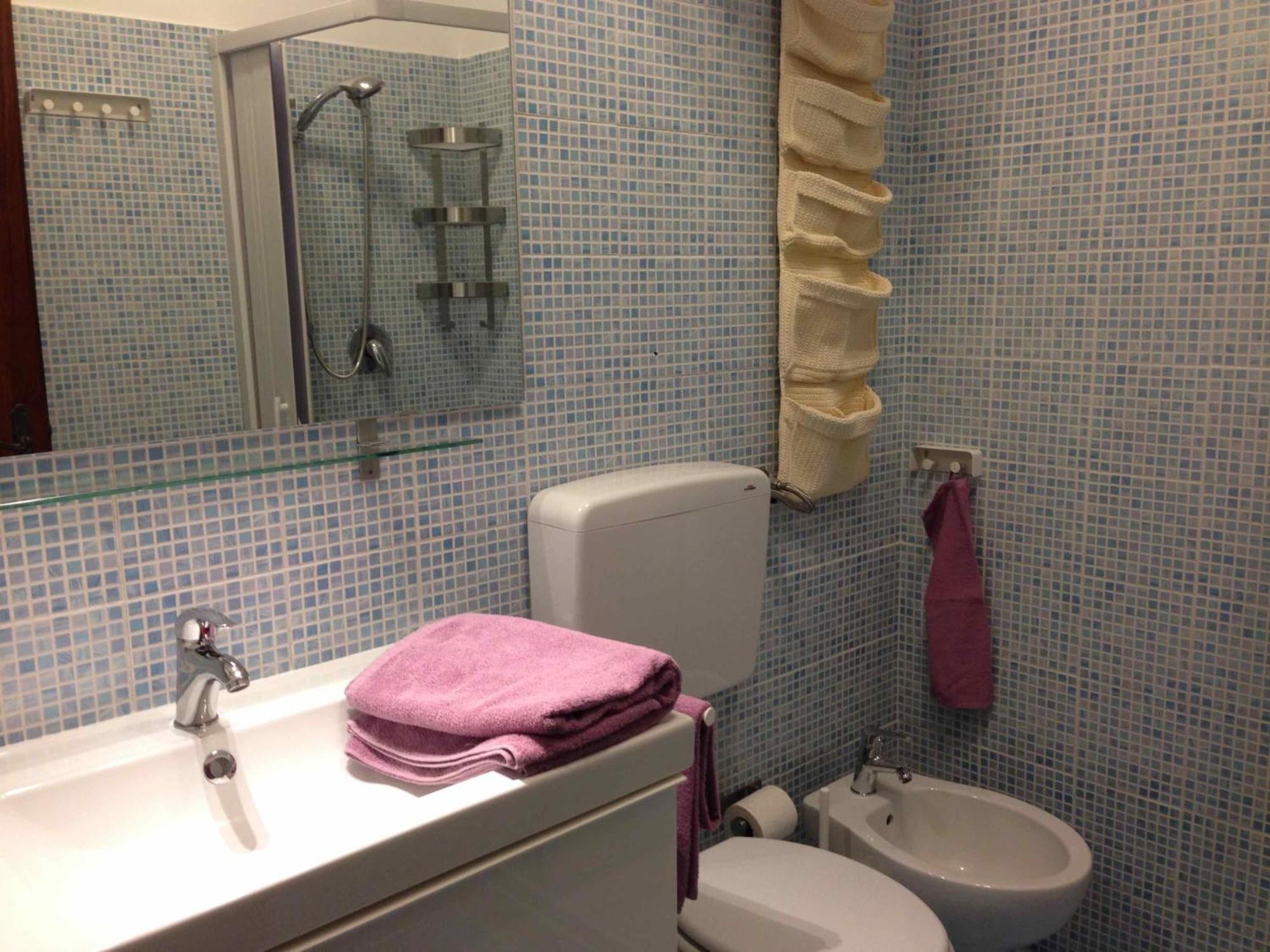Delposto Marina Di Ragusa Ds Kamer foto